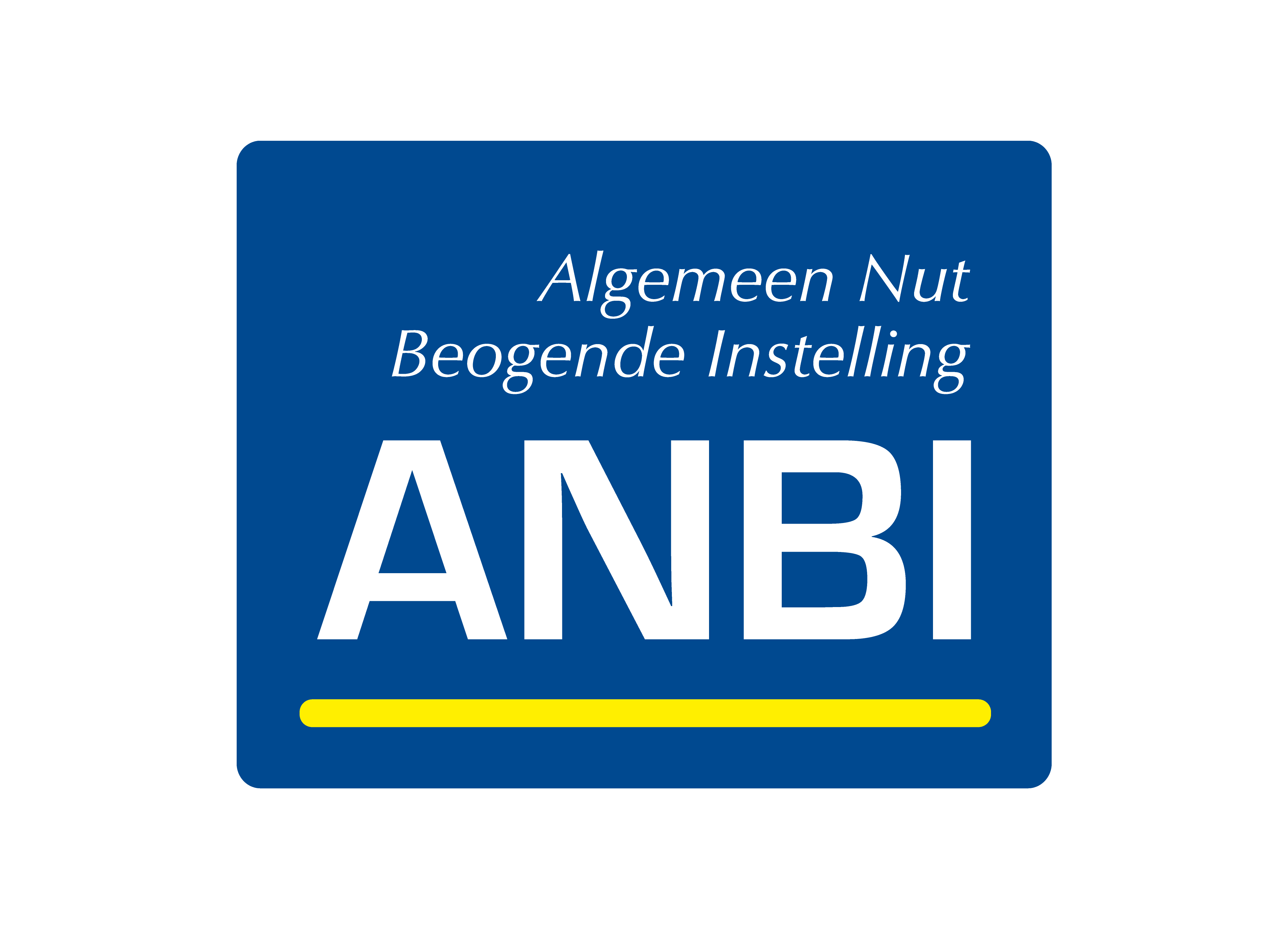 ANBI