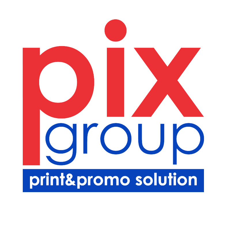 PIXGROUP logo