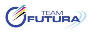 Team_futura_medio (1)