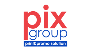 PIXGROUP-logo-e1694094801358-removebg-preview