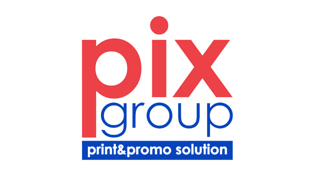 PIXGROUP-logo-e1694094801358-removebg-preview