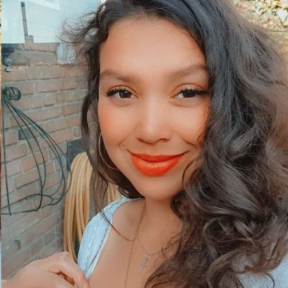 Sheeranie Tak