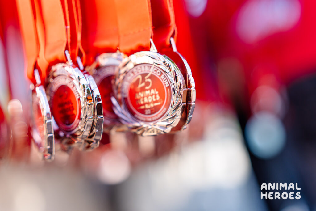 Animal-Heroes-Run-2025-Medals
