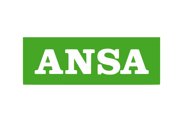 animal-heroes-ansa
