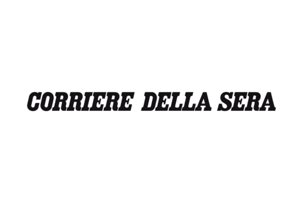 animal-heroes-corriere-della-sera