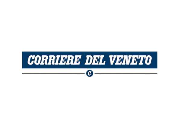 animal-heroes-corriere-della-veneto
