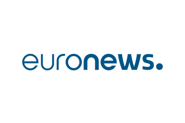 animal-heroes-euronews