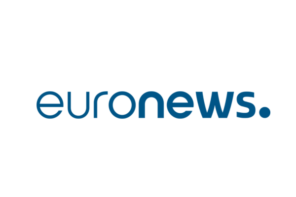 Animal Heroes Euronews