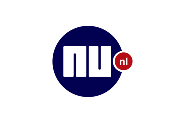 animal-heroes-nu-nl