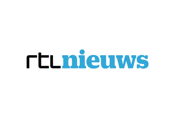 animal-heroes-rtl-nieuws