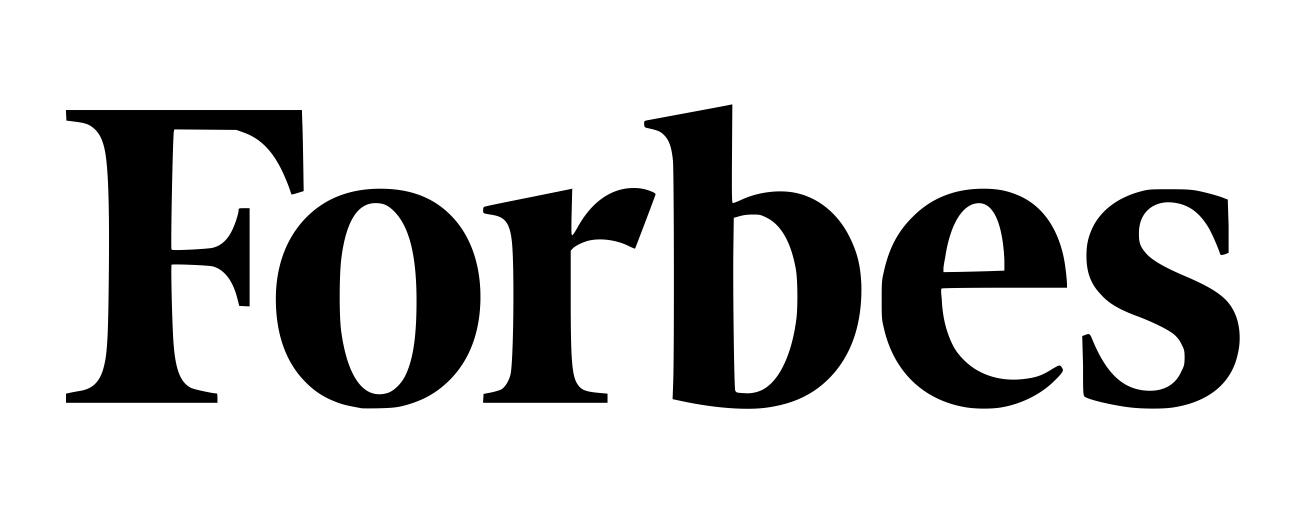 Forbes-logo