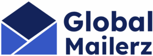 globalmailerz-logo