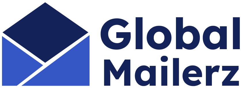 globalmailerz-logo