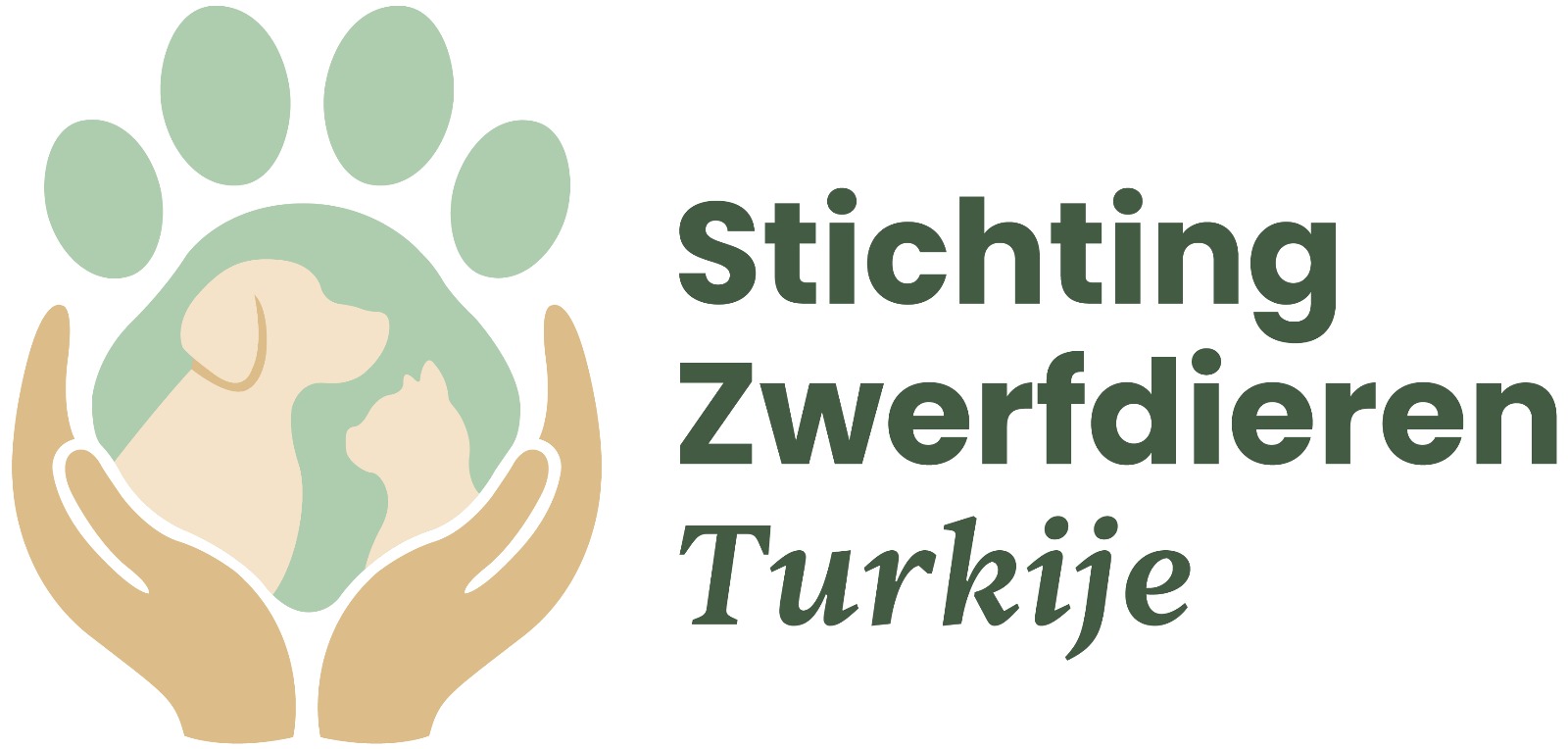 logo-stichting-zwerfdieren-turkiye
