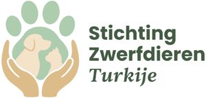 logo-stichting-zwerfdieren-turkiye