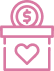 Emergency aid projects