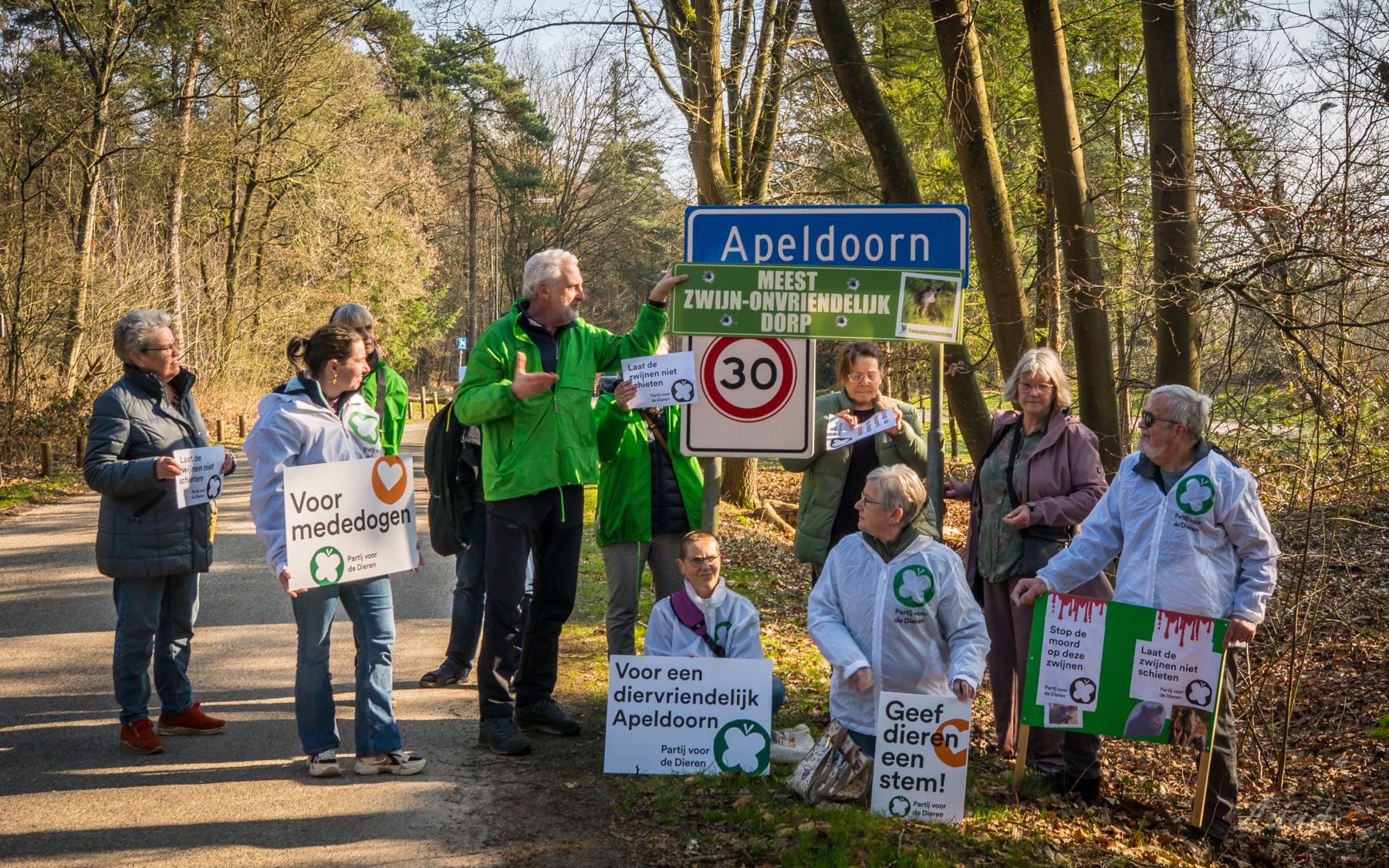 Animal-Heroes-Harry-Voss-Partij-Voor-de-dieren