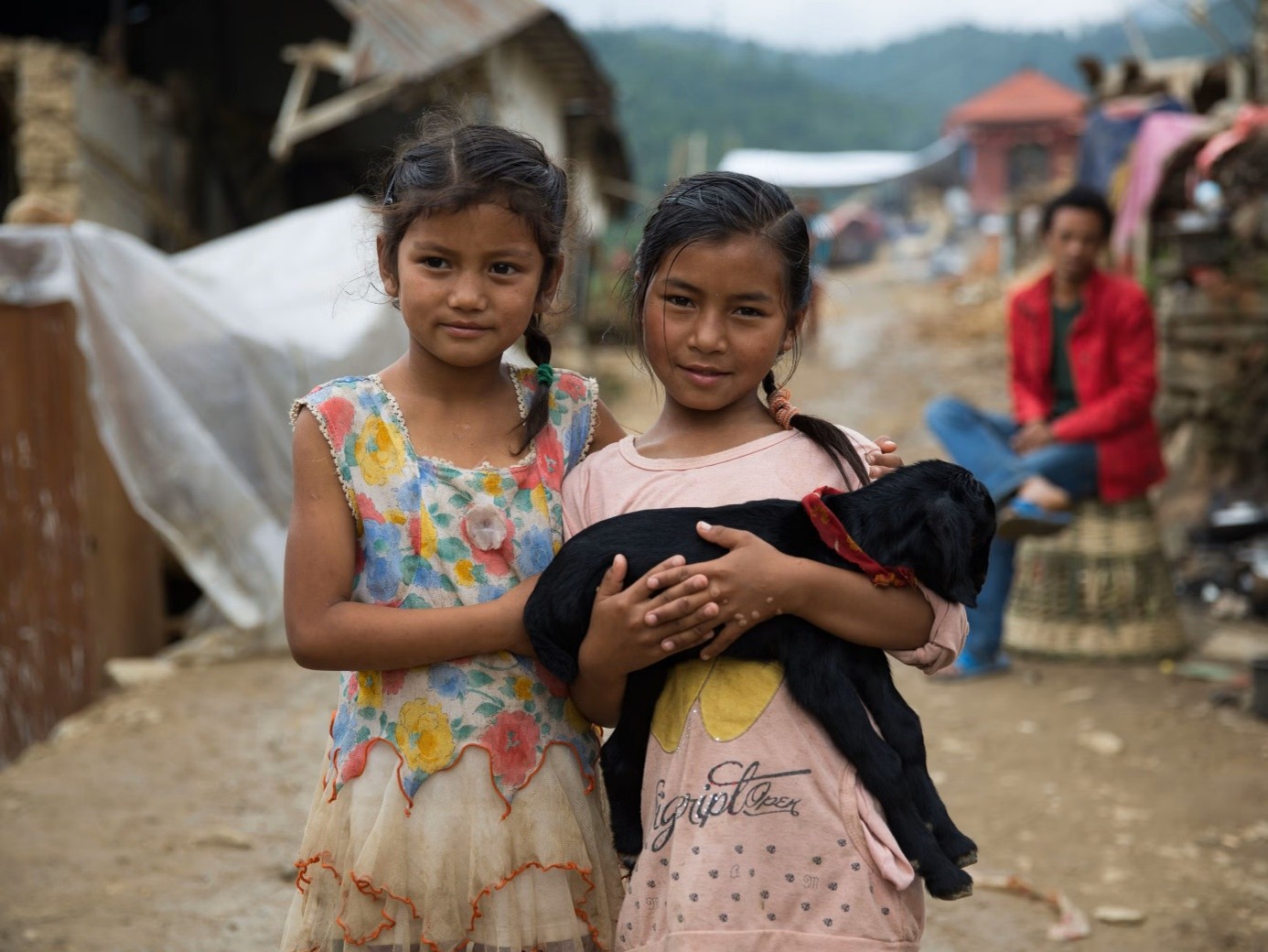 Animal-Heroes-Steun-de-dieren-in-Nepal