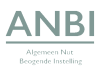 logo-anbi-blauw-web